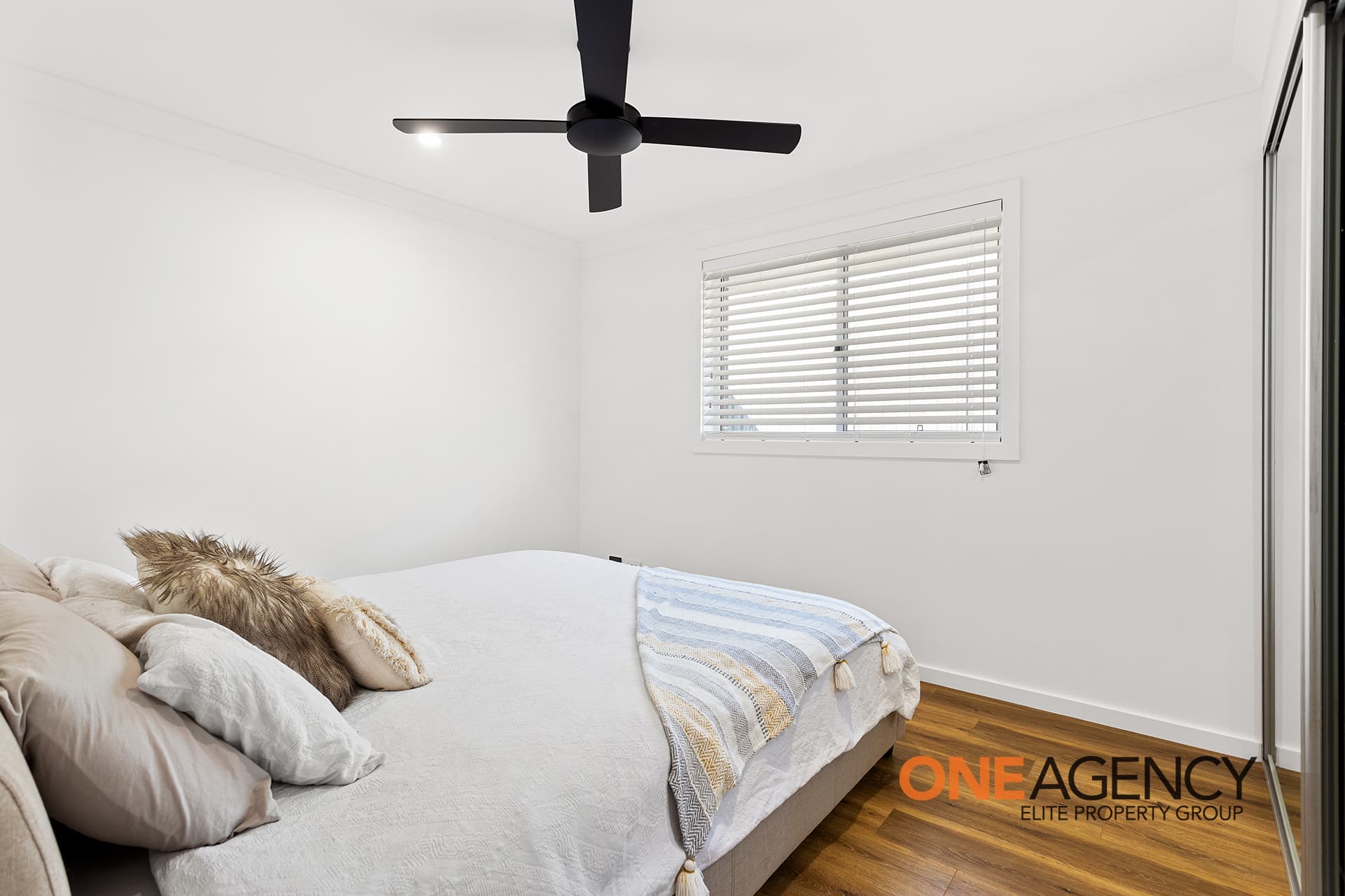 11 Coral Tree Crescent, Calderwood, Calderwood - Thumbnail 6