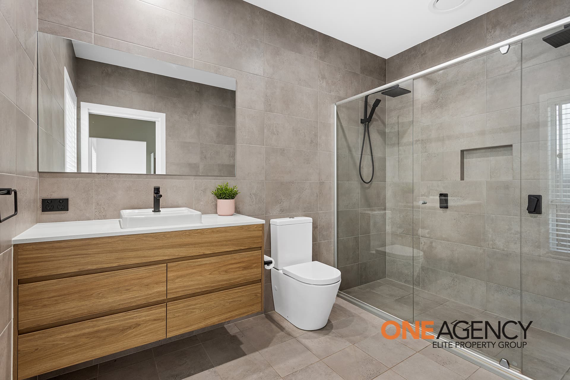 11 Coral Tree Crescent, Calderwood, Calderwood - Thumbnail 7