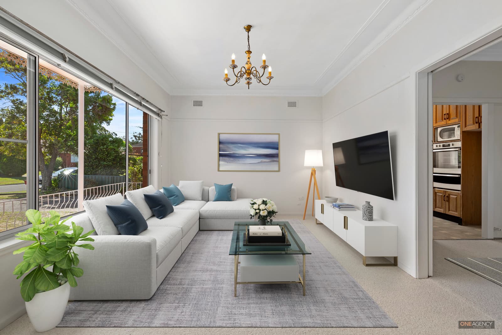30 Violet Street, Miranda, Miranda - Thumbnail 2