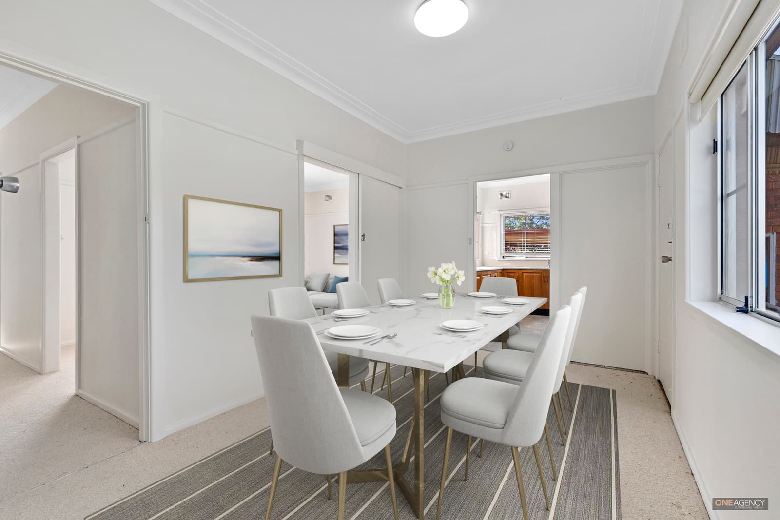 30 Violet Street, Miranda, Miranda - Thumbnail 3