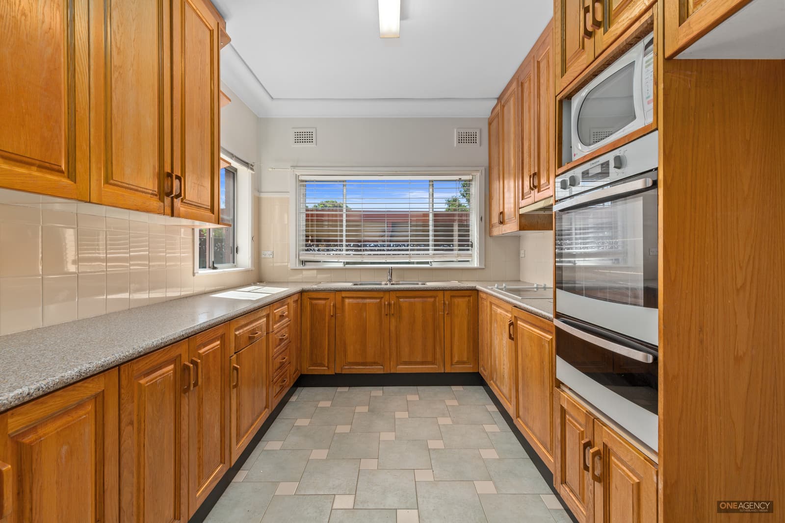 30 Violet Street, Miranda, Miranda - Thumbnail 4