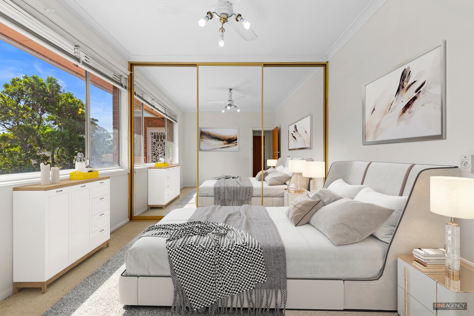 30 Violet Street, Miranda, Miranda - Thumbnail 5