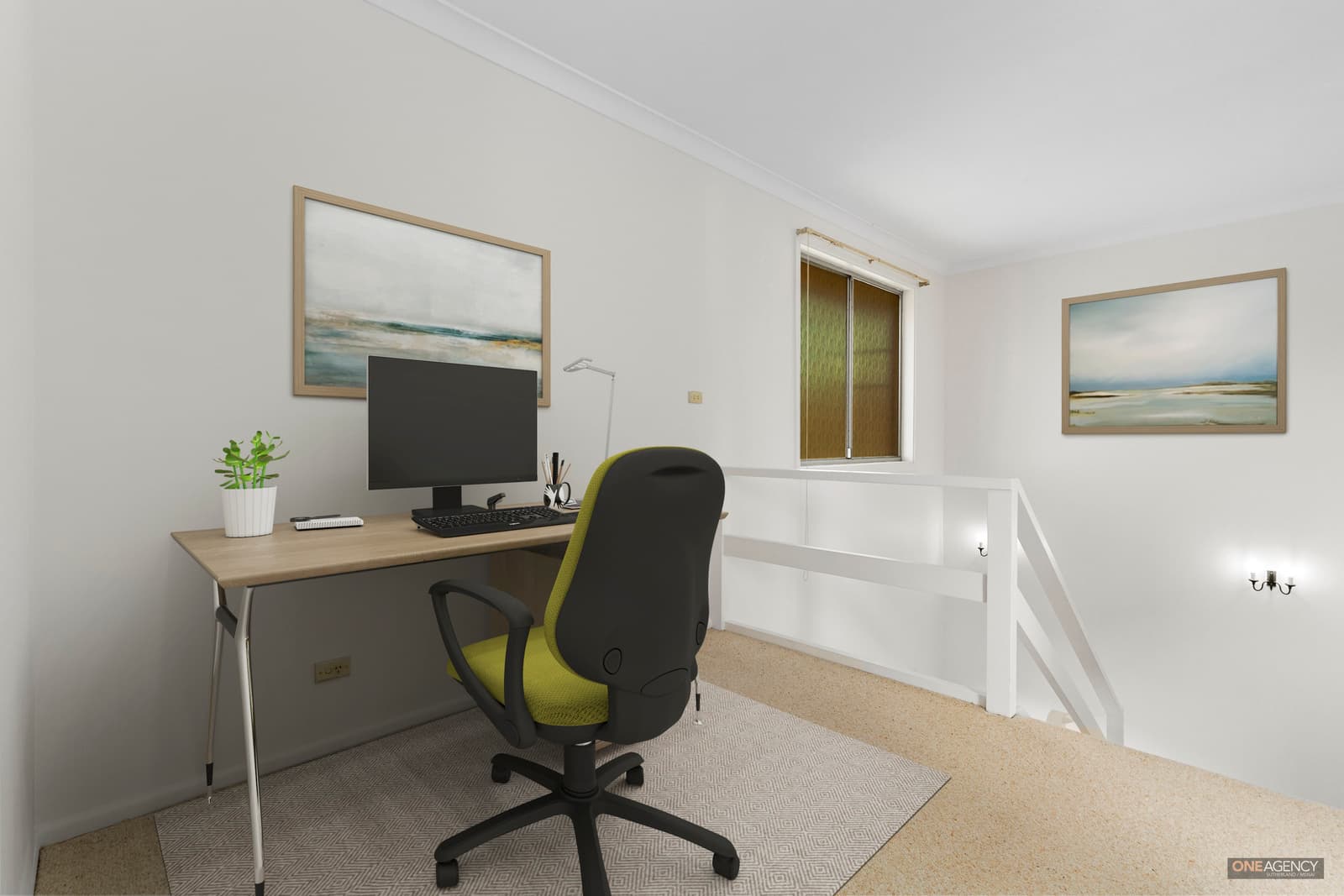30 Violet Street, Miranda, Miranda - Thumbnail 6