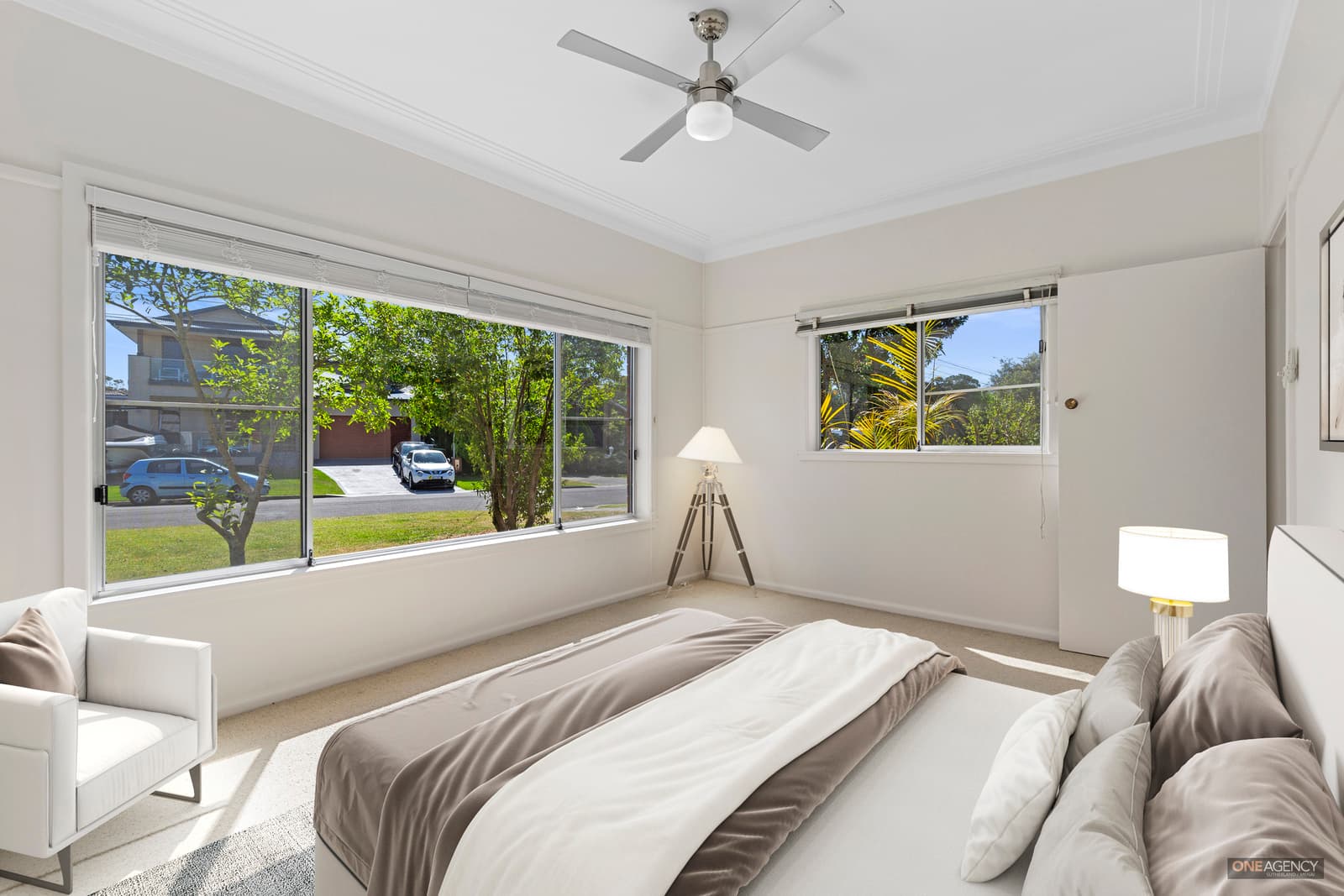 30 Violet Street, Miranda, Miranda - Thumbnail 7