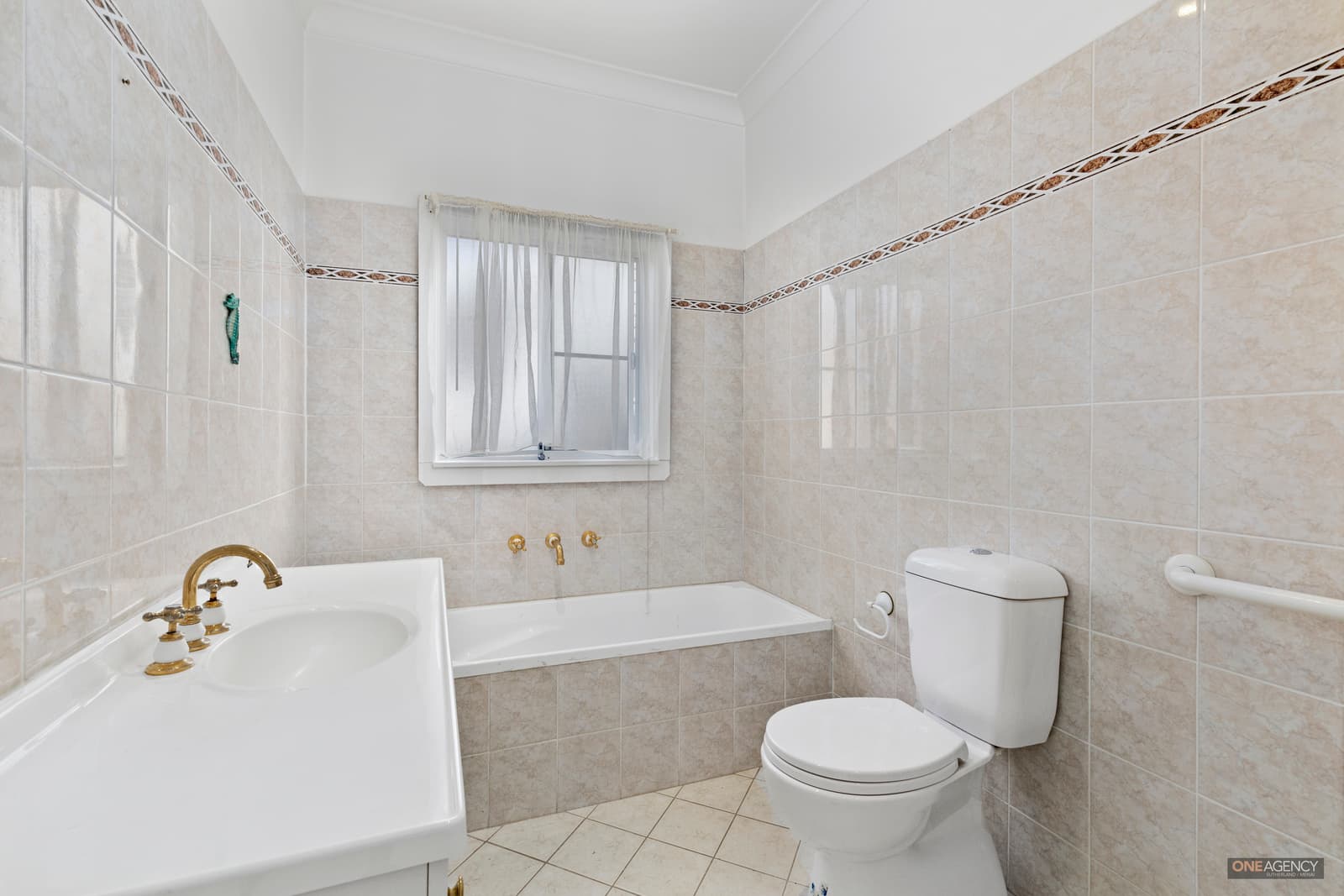 30 Violet Street, Miranda, Miranda - Thumbnail 8