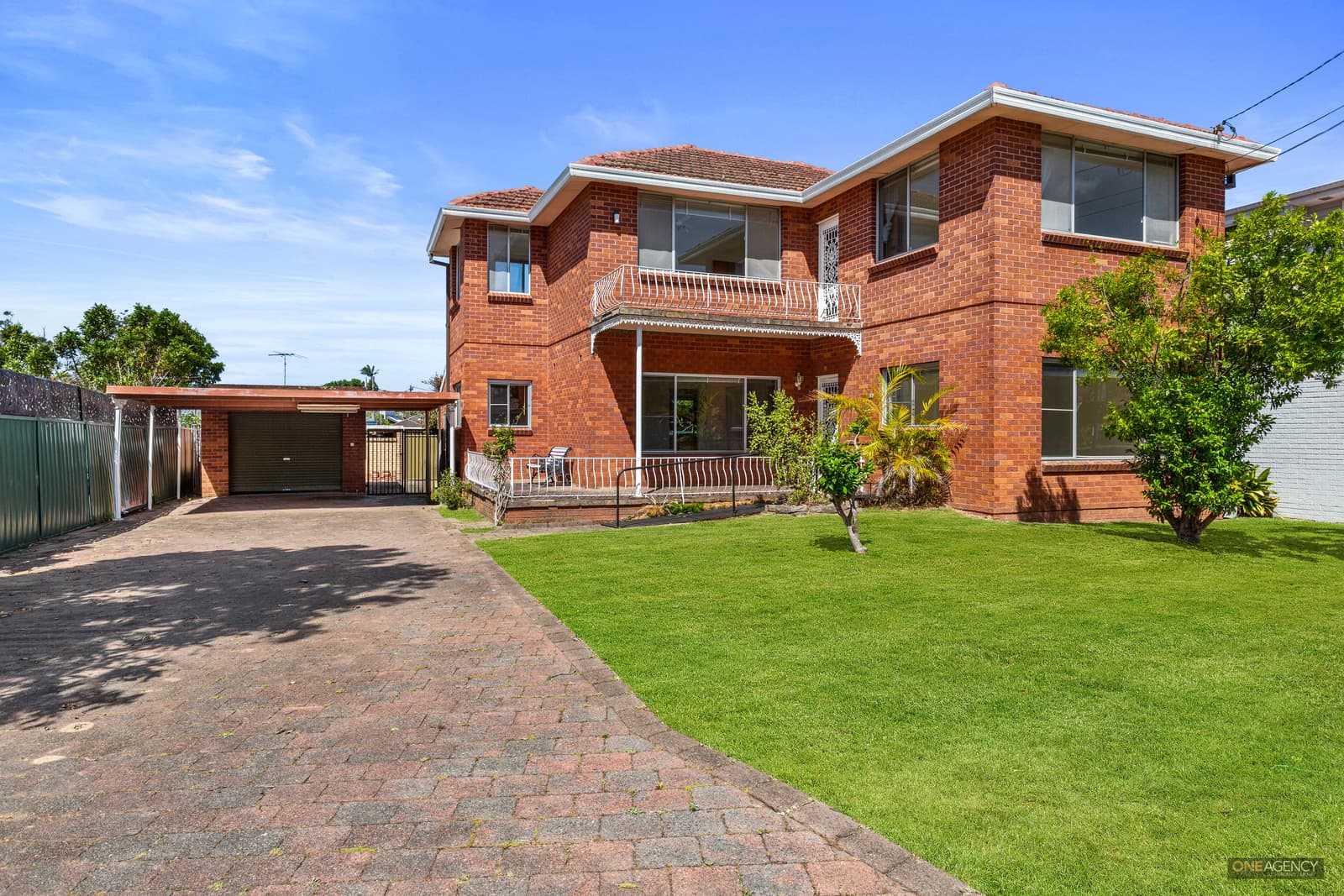 30 Violet Street, Miranda, Miranda - Image 1