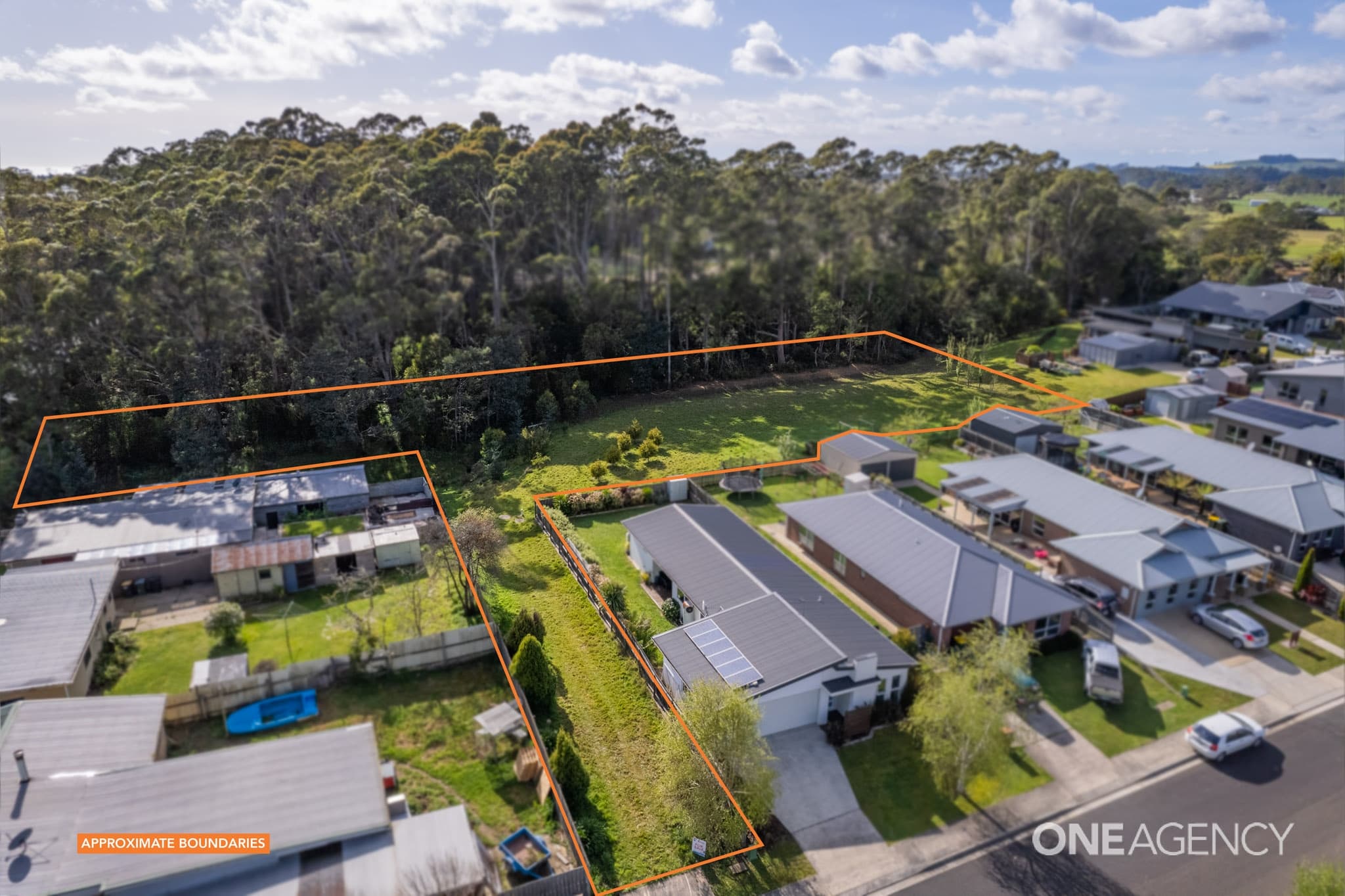 1 King Drive, Wynyard, Wynyard - Thumbnail 2