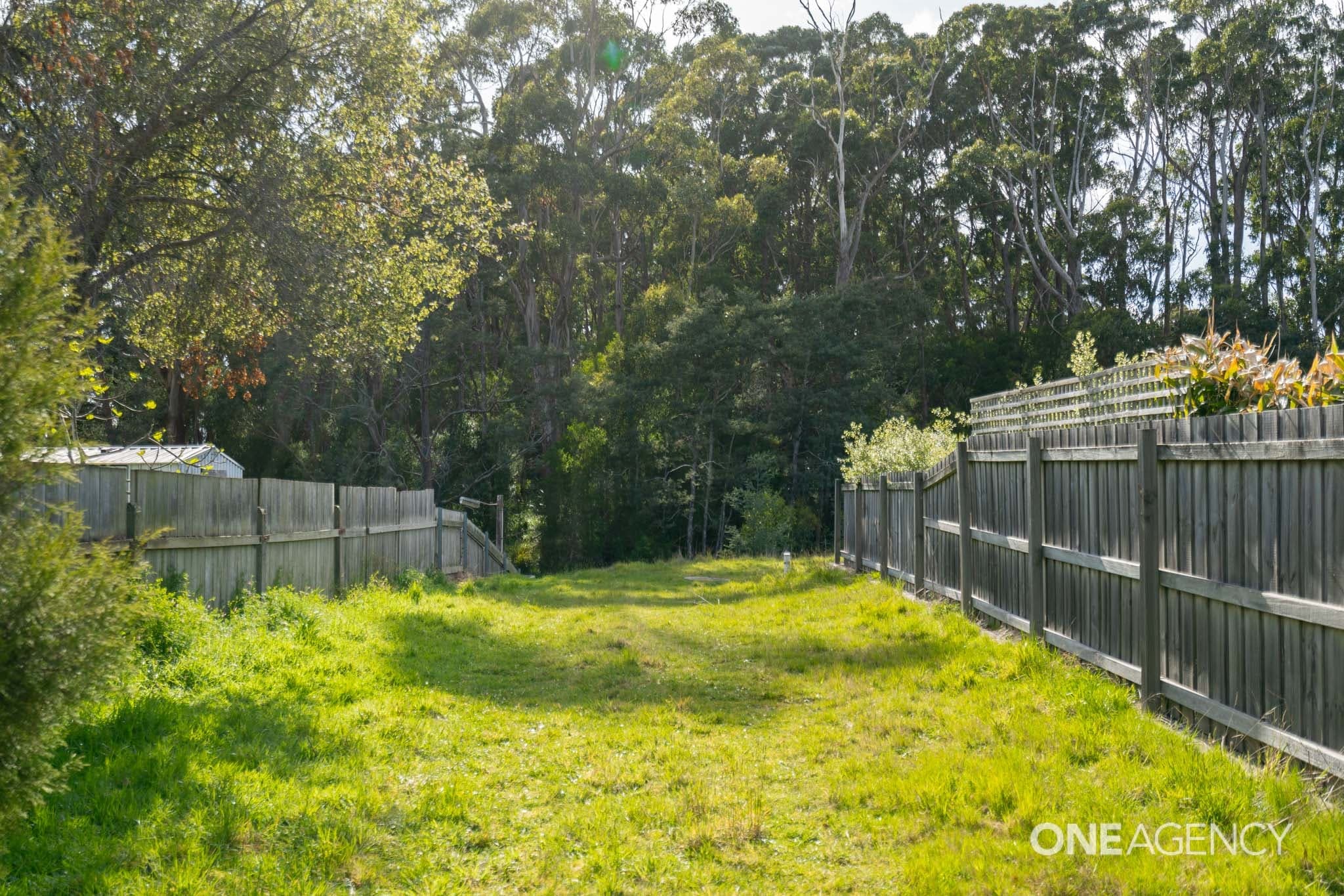 1 King Drive, Wynyard, Wynyard - Thumbnail 3