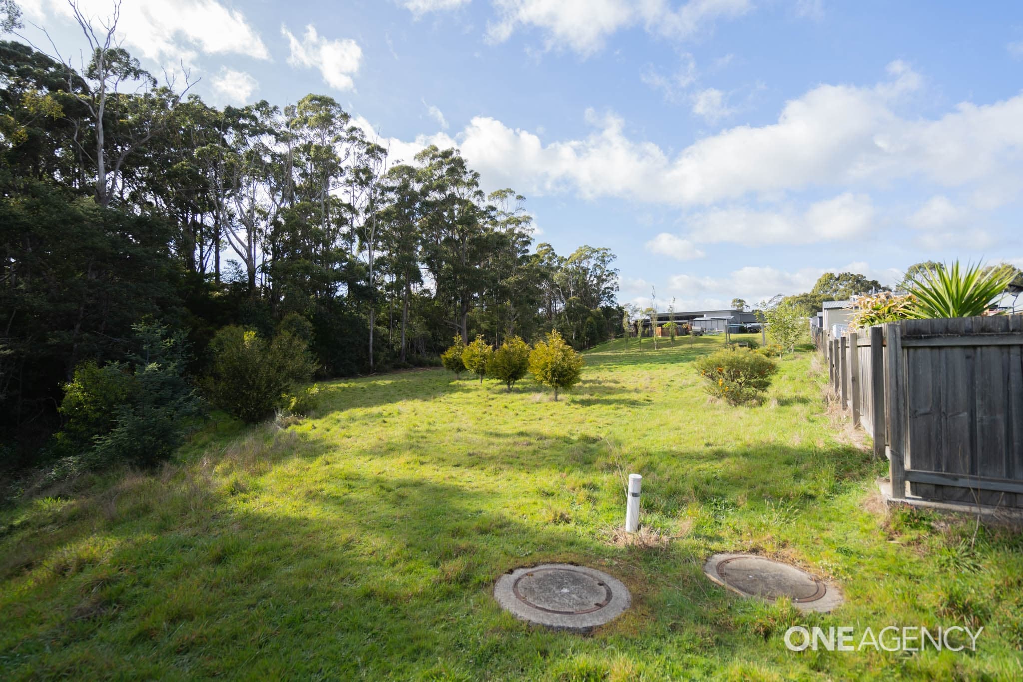 1 King Drive, Wynyard, Wynyard - Thumbnail 4