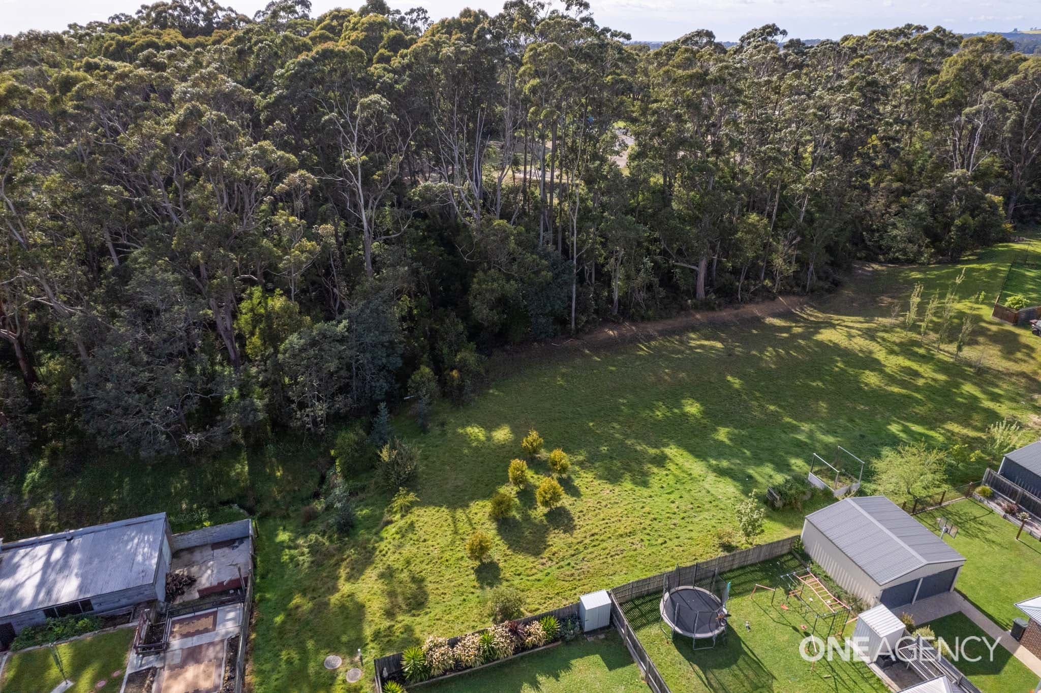 1 King Drive, Wynyard, Wynyard - Thumbnail 8