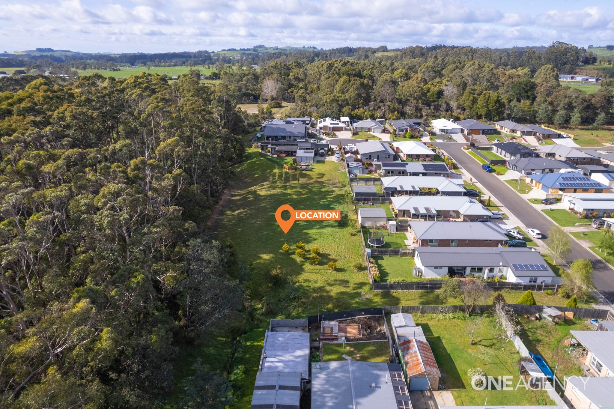 1 King Drive, Wynyard, Wynyard - Image 1