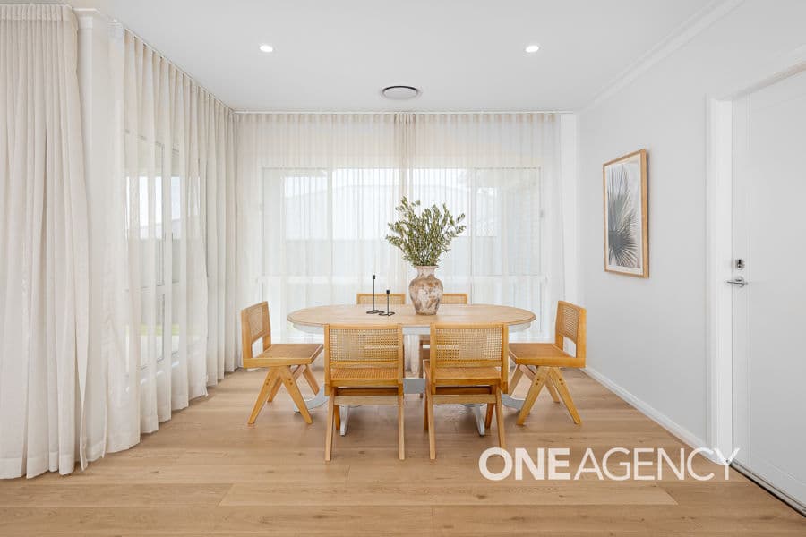 18 BONDI Crescent, Gobbagombalin, Gobbagombalin - Thumbnail 5