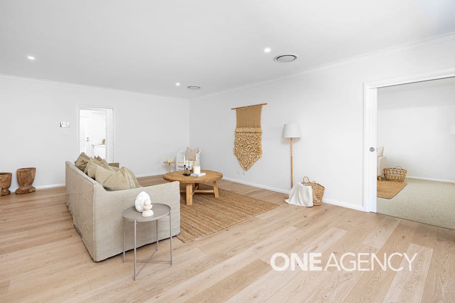 18 BONDI Crescent, Gobbagombalin, Gobbagombalin - Thumbnail 6