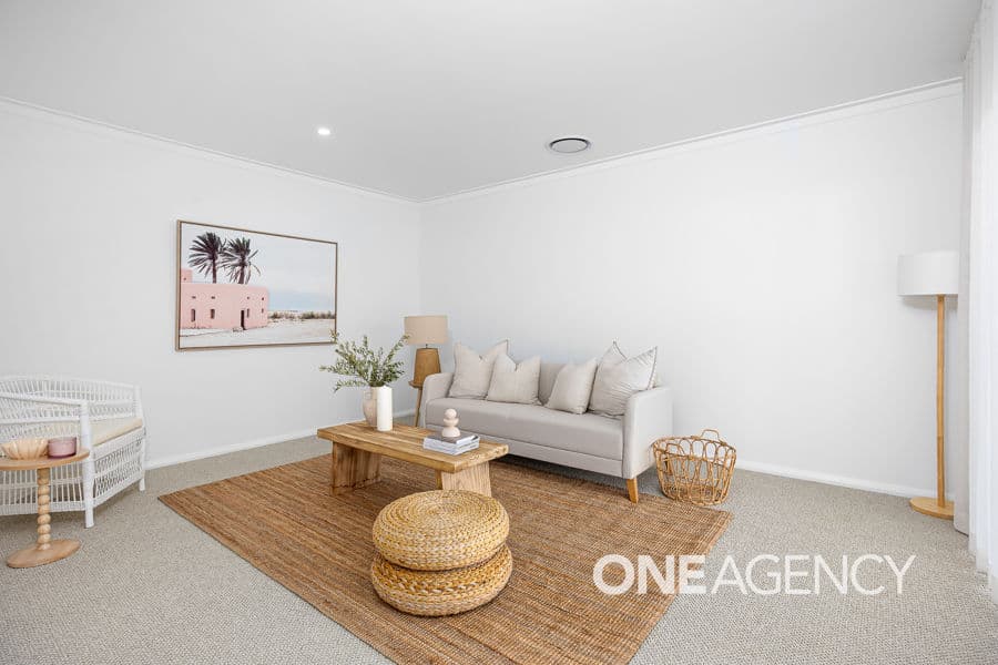 18 BONDI Crescent, Gobbagombalin, Gobbagombalin - Thumbnail 7