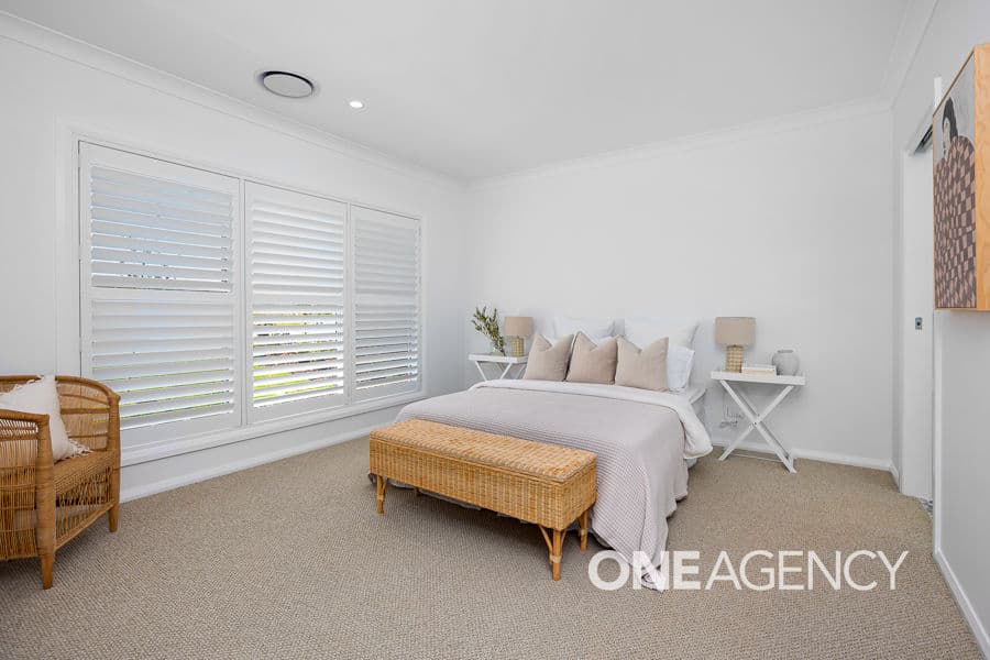18 BONDI Crescent, Gobbagombalin, Gobbagombalin - Thumbnail 8