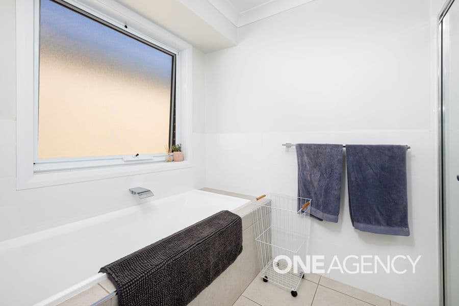 24 MUGGA Street, Gobbagombalin, Gobbagombalin - Thumbnail 8
