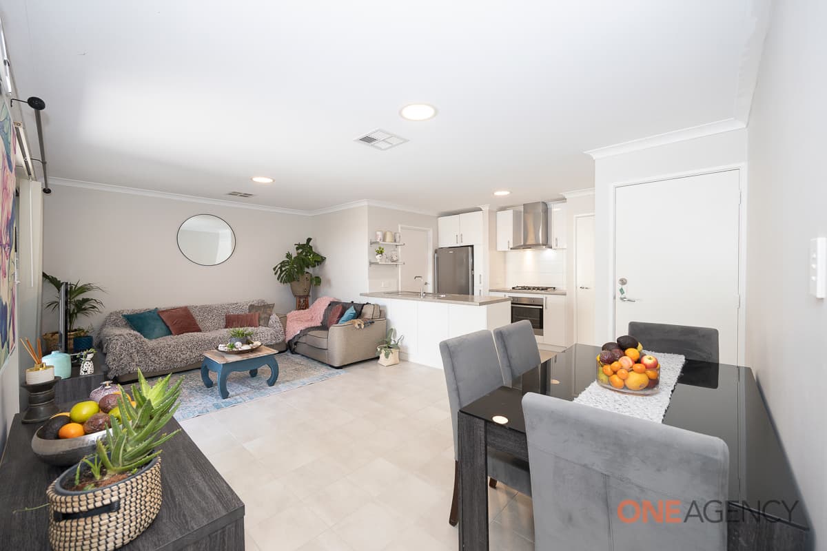 10B Chisholm Way, Balga, Balga - Thumbnail 2