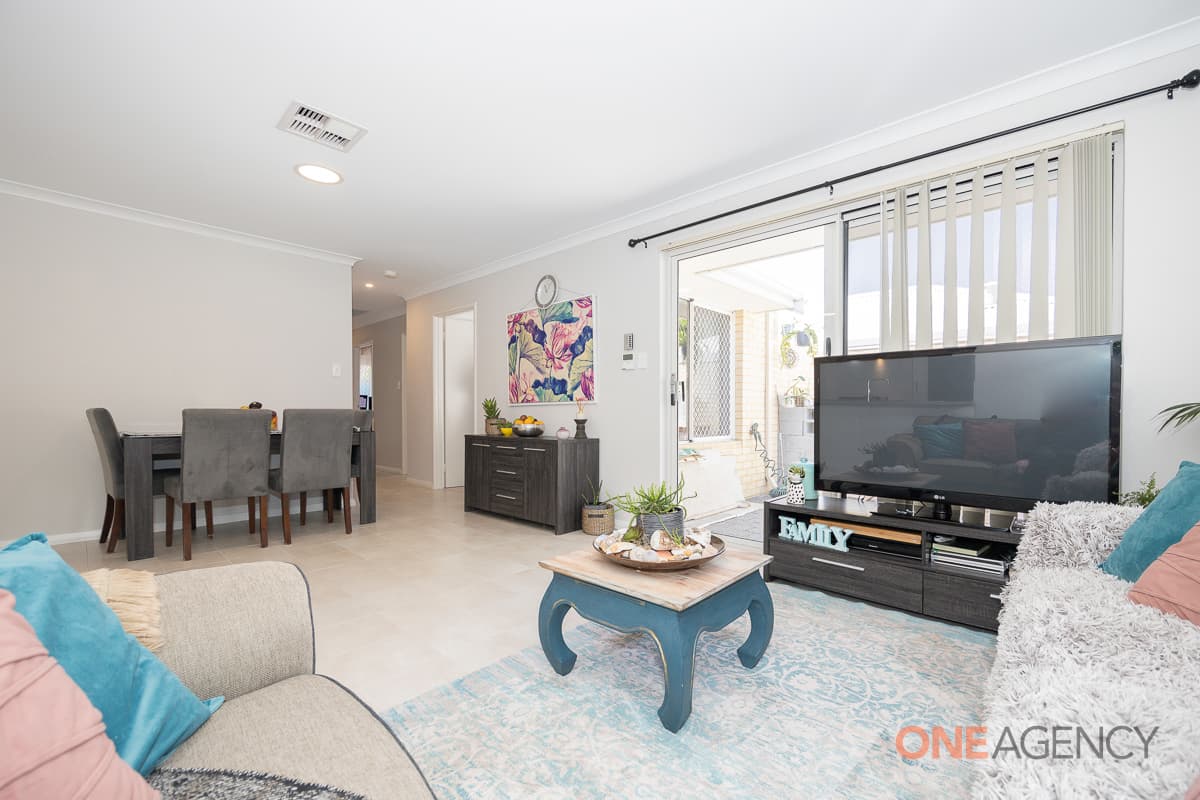 10B Chisholm Way, Balga, Balga - Thumbnail 3