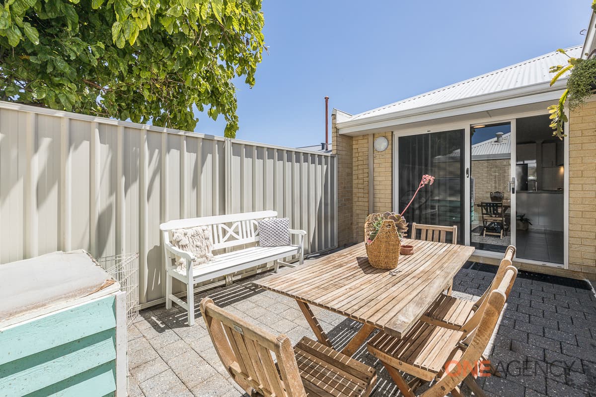 10B Chisholm Way, Balga, Balga - Thumbnail 4