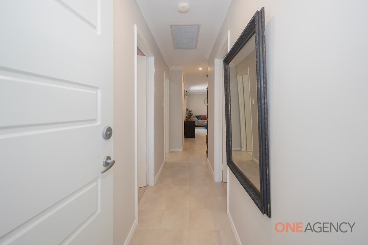 10B Chisholm Way, Balga, Balga - Thumbnail 5