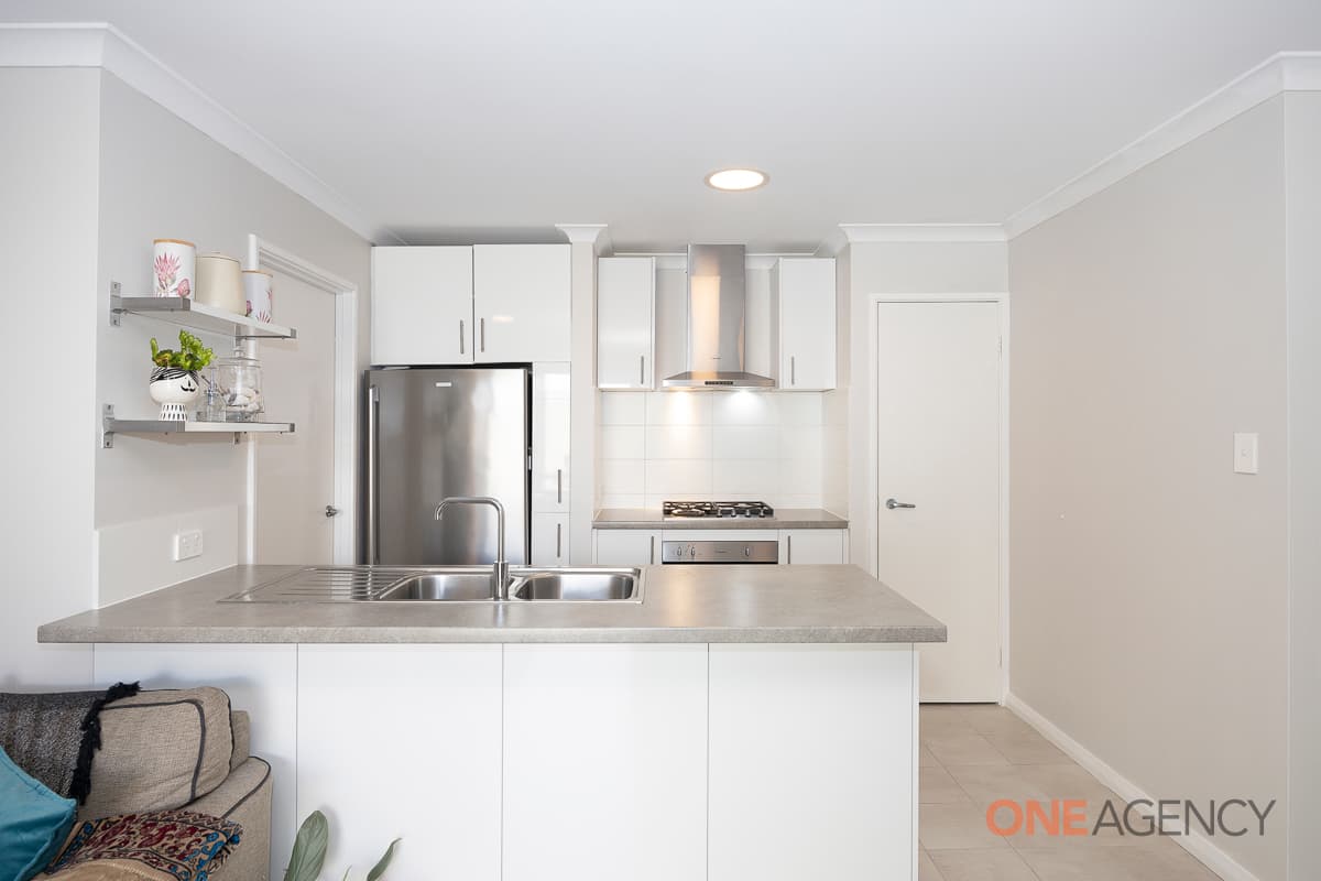 10B Chisholm Way, Balga, Balga - Thumbnail 6