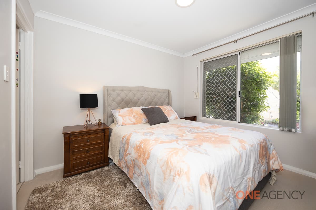 10B Chisholm Way, Balga, Balga - Thumbnail 7