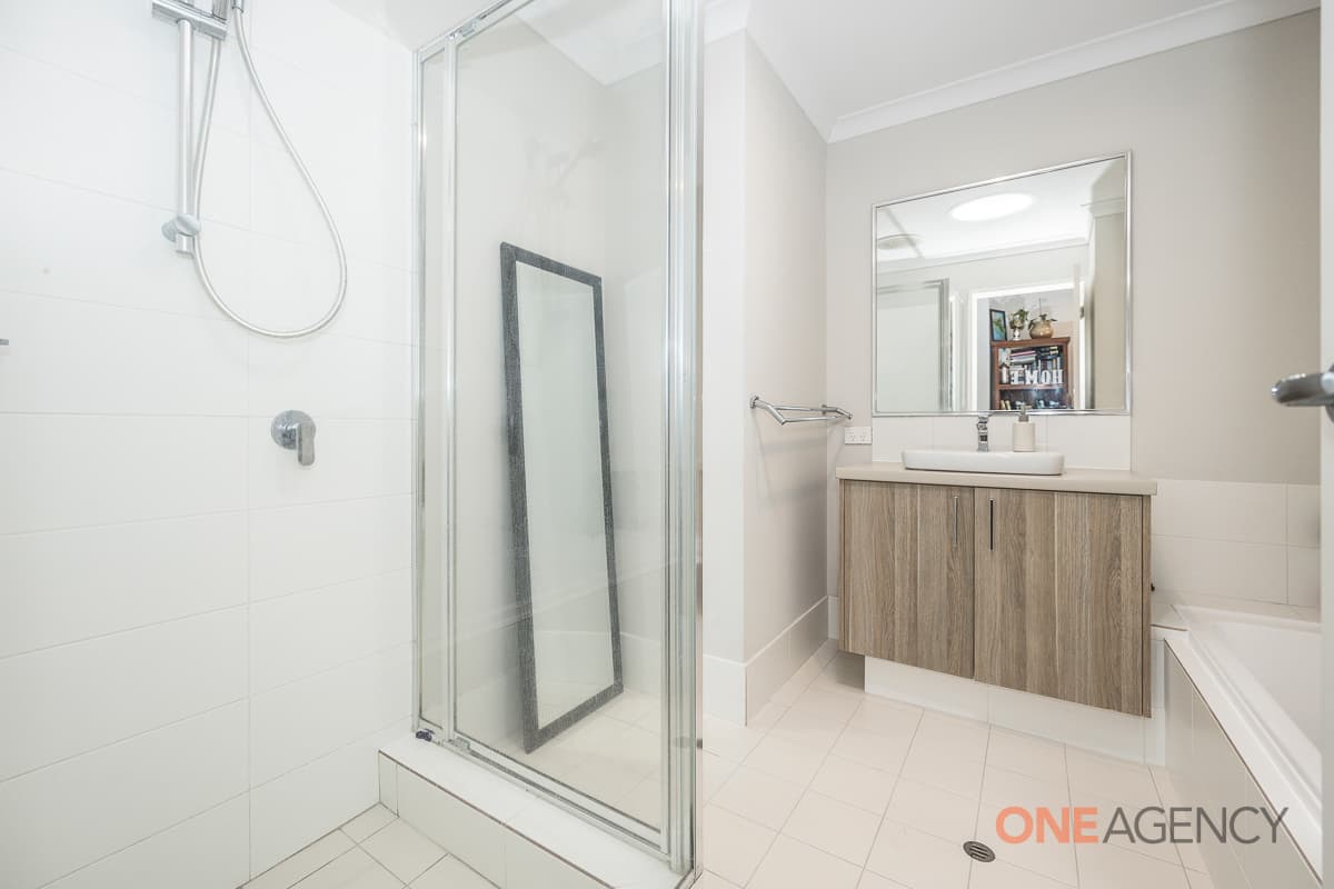10B Chisholm Way, Balga, Balga - Thumbnail 8