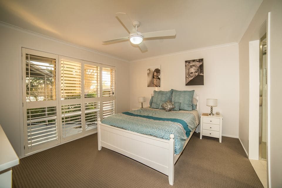 59 Angelica Street, Elanora, Elanora - Thumbnail 8