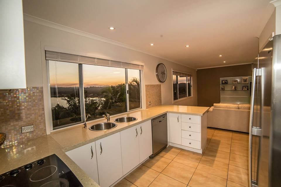 59 Angelica Street, Elanora, Elanora - Thumbnail 2