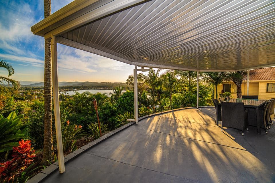 59 Angelica Street, Elanora, Elanora - Thumbnail 7