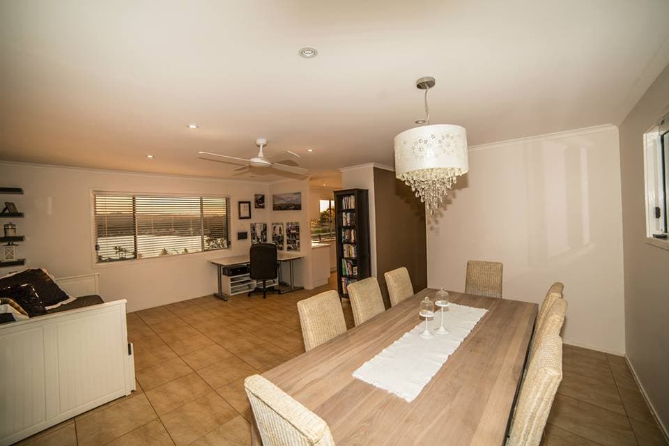 59 Angelica Street, Elanora, Elanora - Thumbnail 5