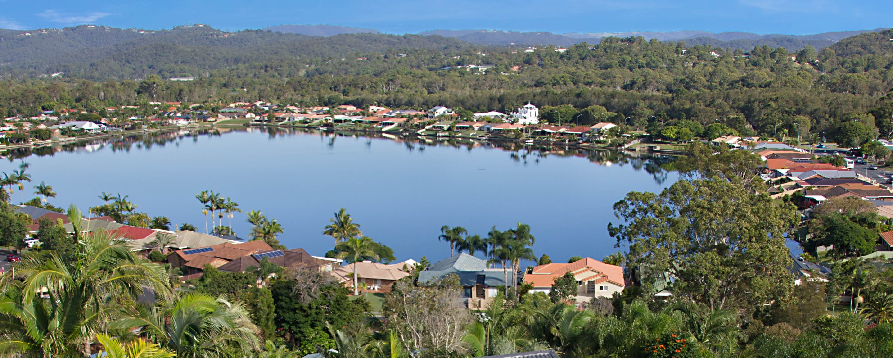 59 Angelica Street, Elanora, Elanora - Thumbnail 4
