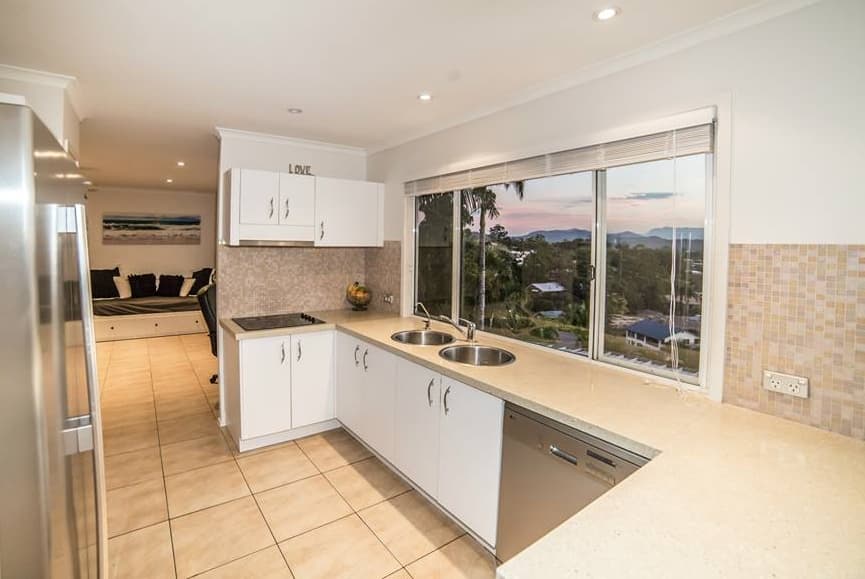 59 Angelica Street, Elanora, Elanora - Thumbnail 3