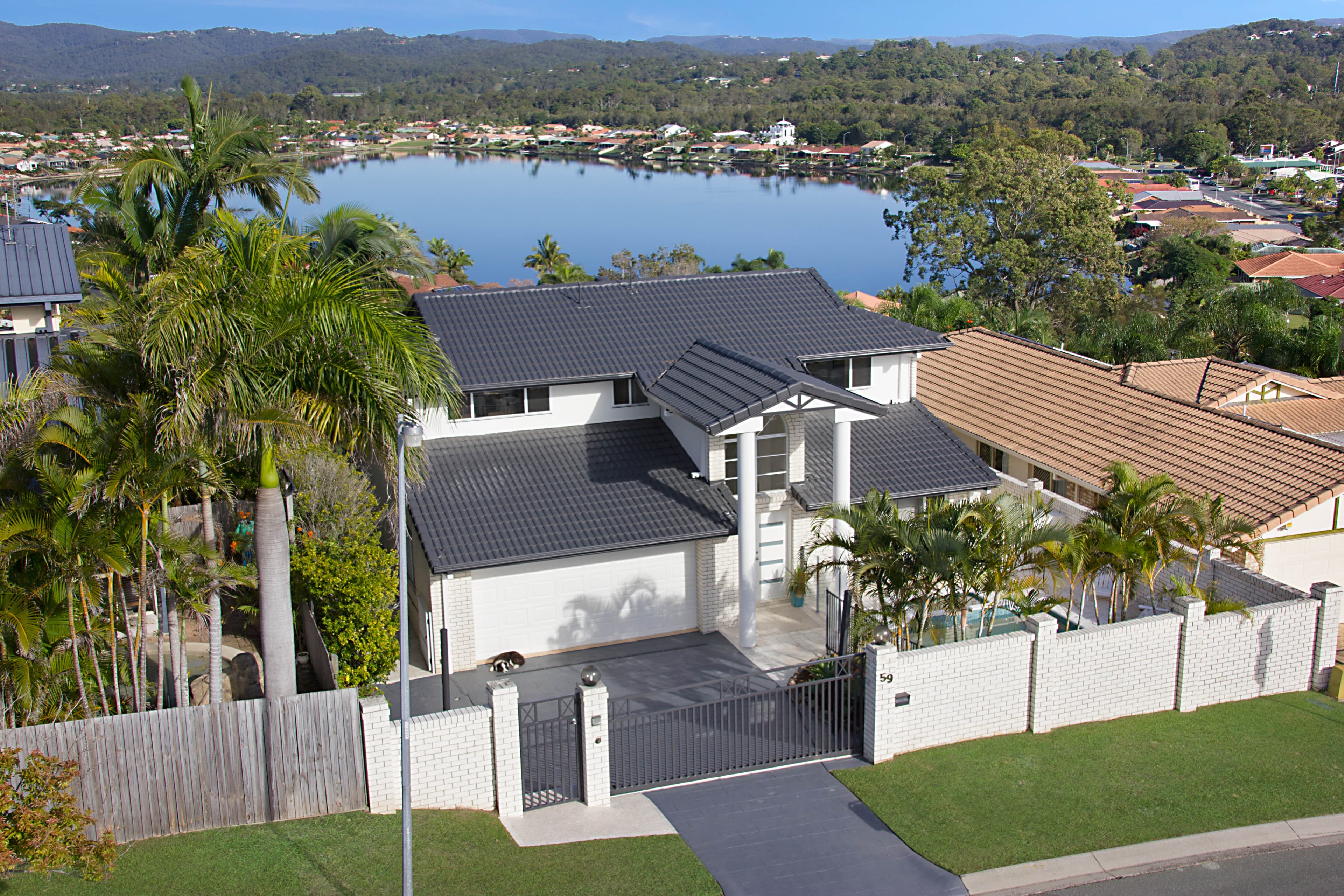 59 Angelica Street, Elanora, Elanora - Image 1
