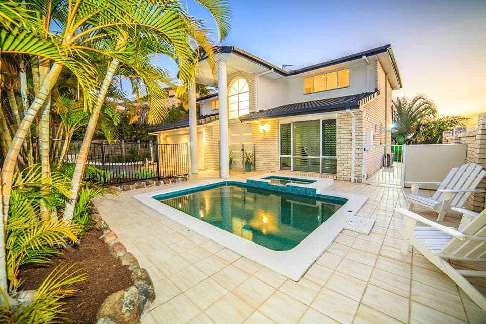 59 Angelica Street, Elanora, Elanora - Thumbnail 6