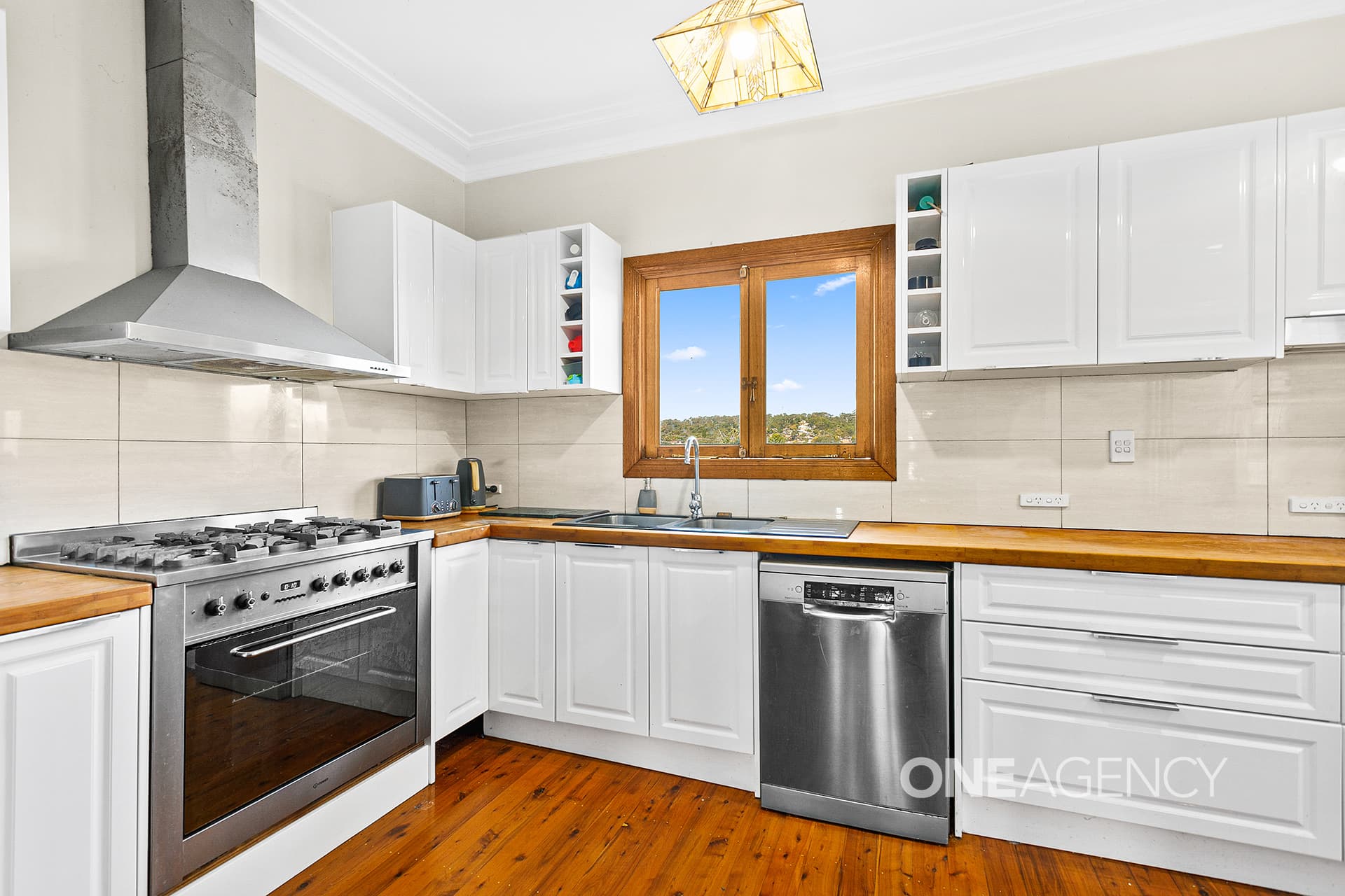 283 Princes Highway, Dapto, Dapto - Thumbnail 2