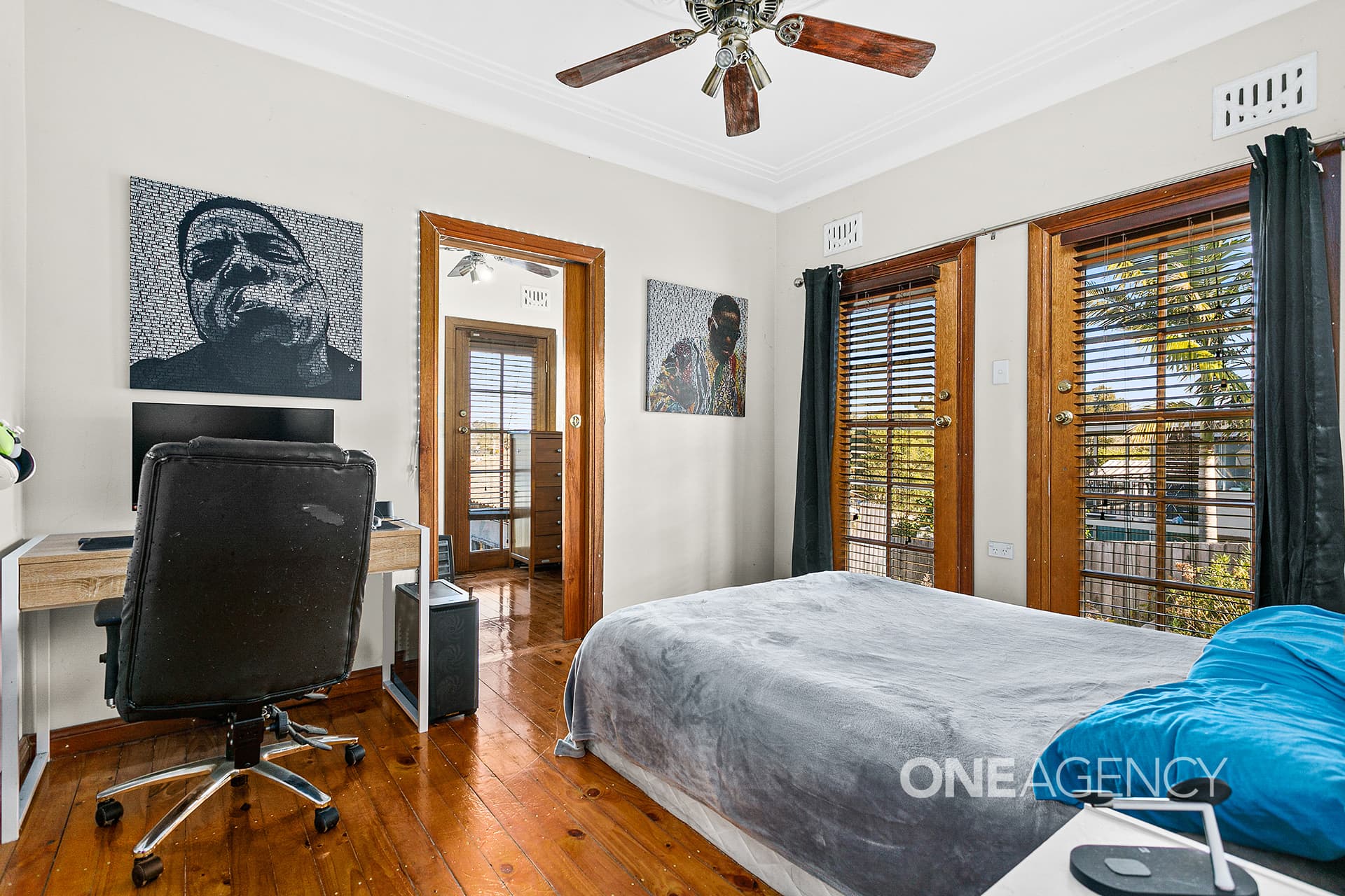 283 Princes Highway, Dapto, Dapto - Thumbnail 3