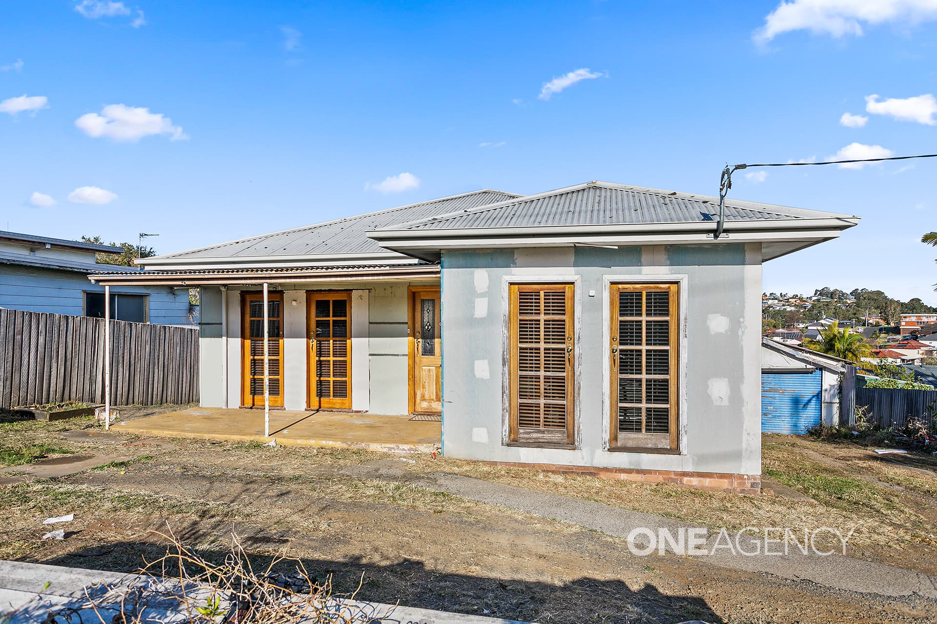 283 Princes Highway, Dapto, Dapto - Thumbnail 4