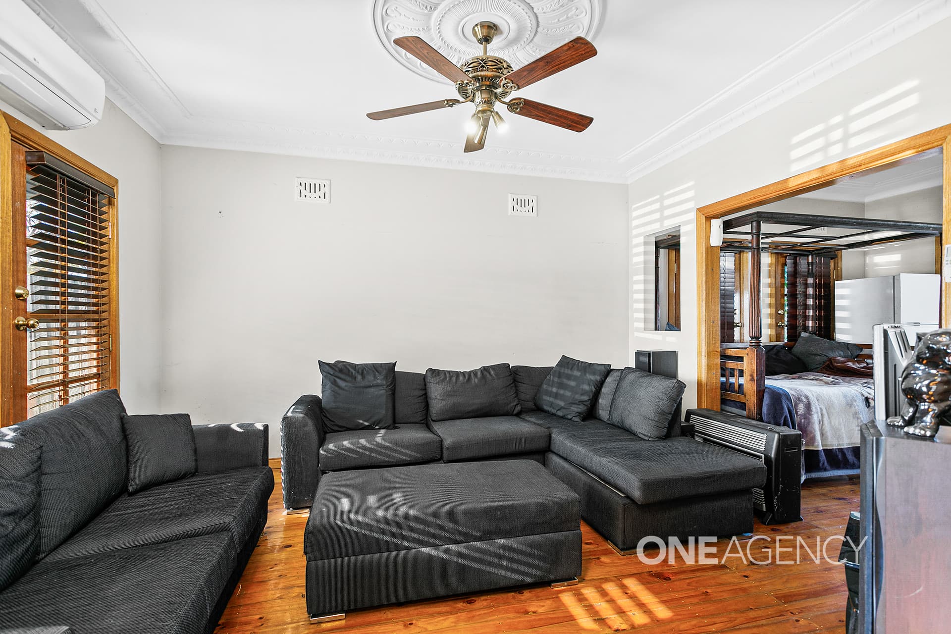 283 Princes Highway, Dapto, Dapto - Thumbnail 6