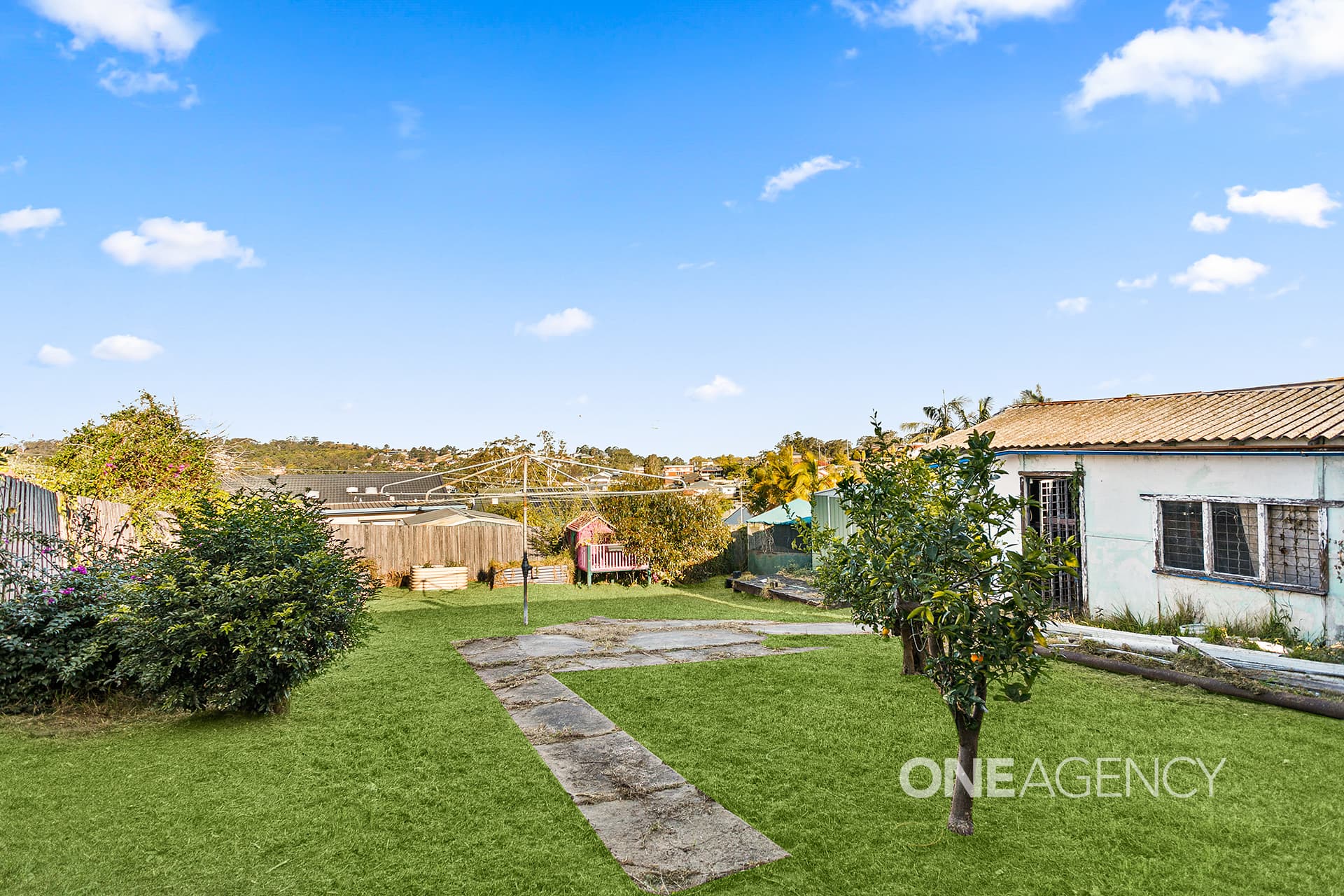 283 Princes Highway, Dapto, Dapto - Thumbnail 7