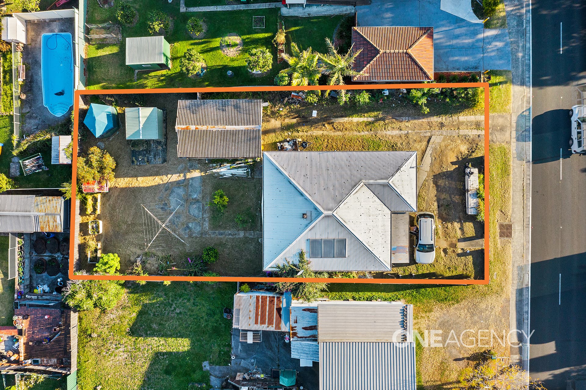 283 Princes Highway, Dapto, Dapto - Thumbnail 8