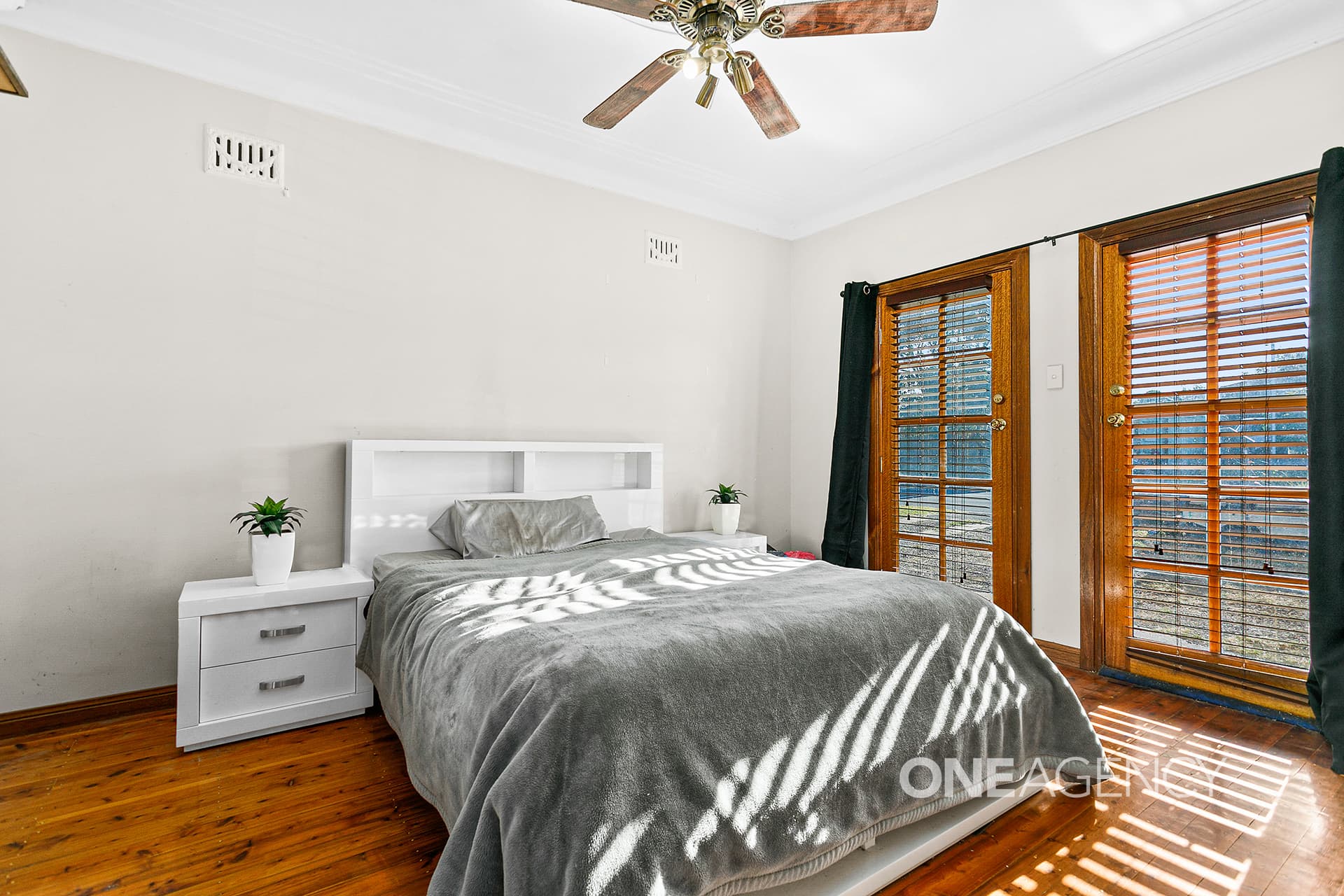 283 Princes Highway, Dapto, Dapto - Image 1