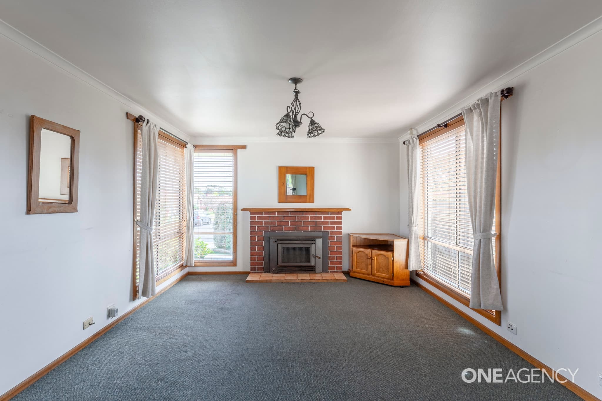 27 Martin Street, Wynyard, Wynyard - Thumbnail 4