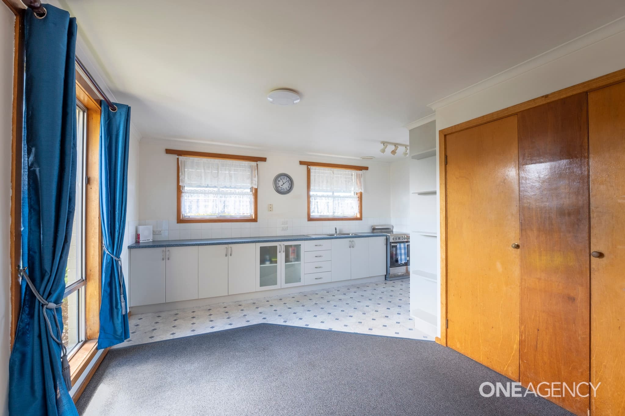27 Martin Street, Wynyard, Wynyard - Thumbnail 5
