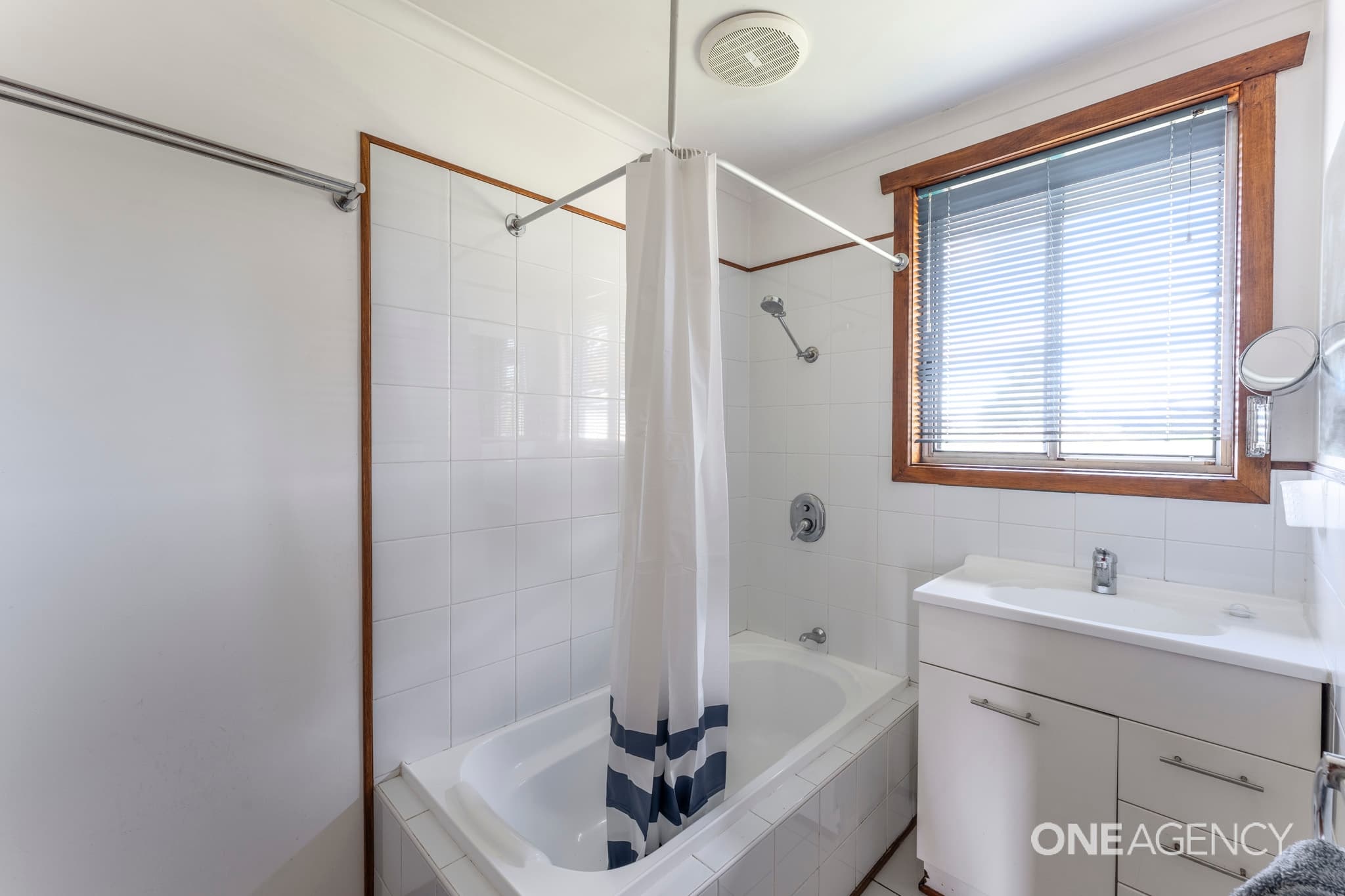 27 Martin Street, Wynyard, Wynyard - Thumbnail 6