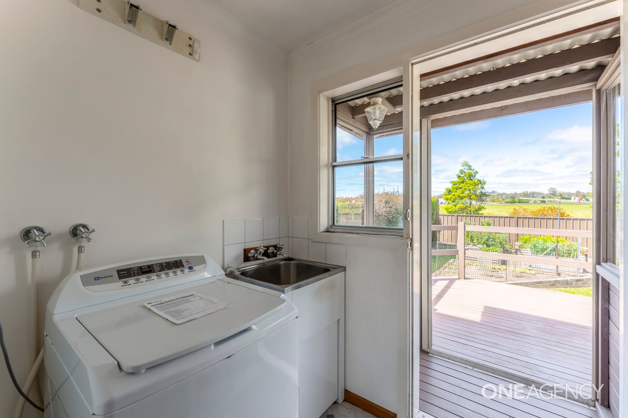 27 Martin Street, Wynyard, Wynyard - Thumbnail 7