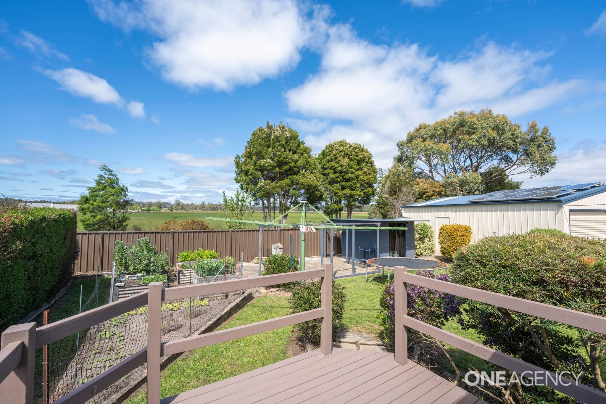 27 Martin Street, Wynyard, Wynyard - Thumbnail 8