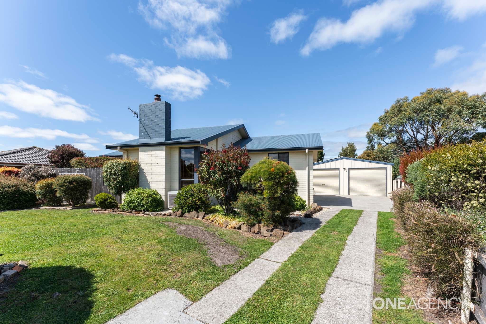 27 Martin Street, Wynyard, Wynyard - Image 1