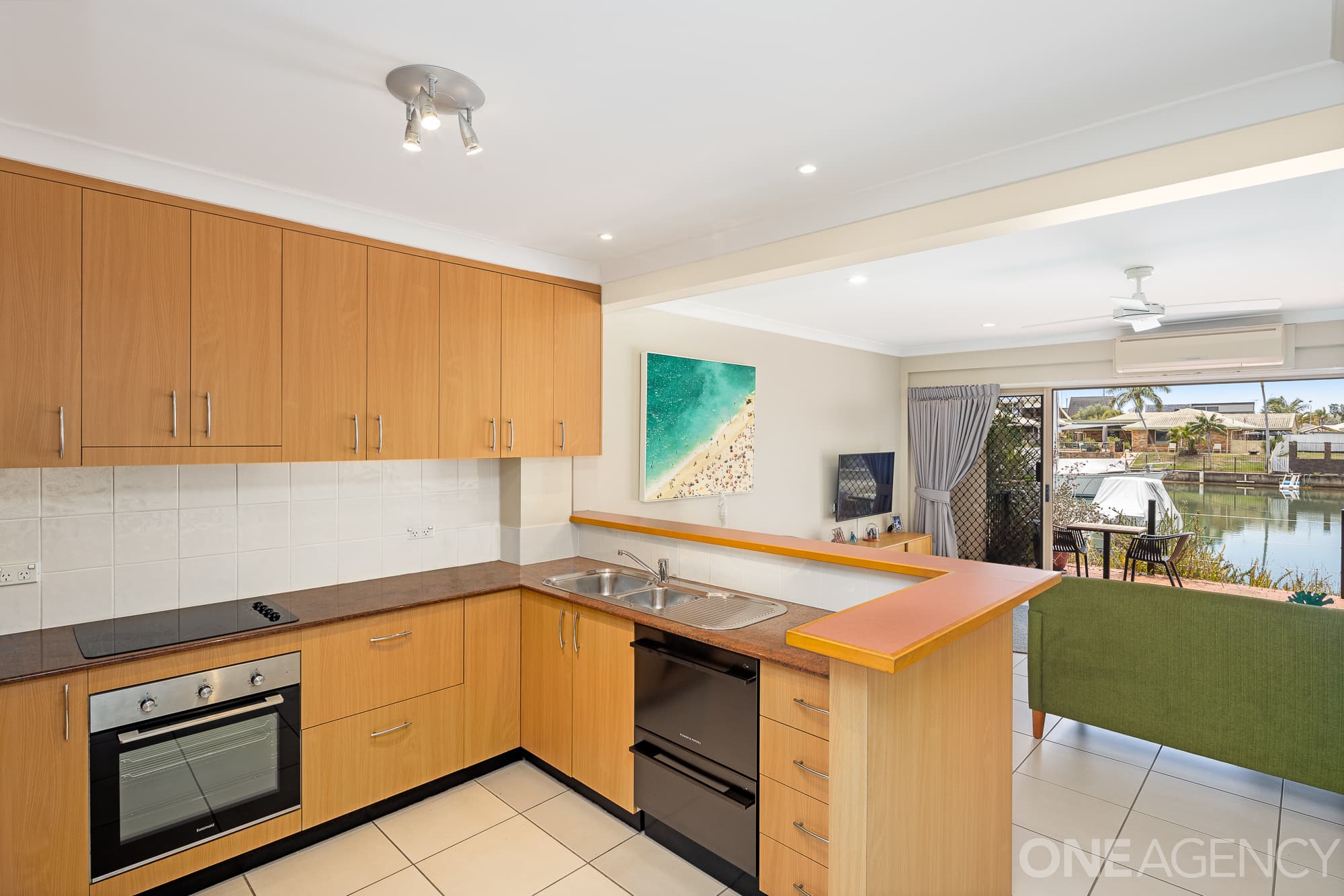 24/156 Griffith Road, Newport, Newport - Thumbnail 7