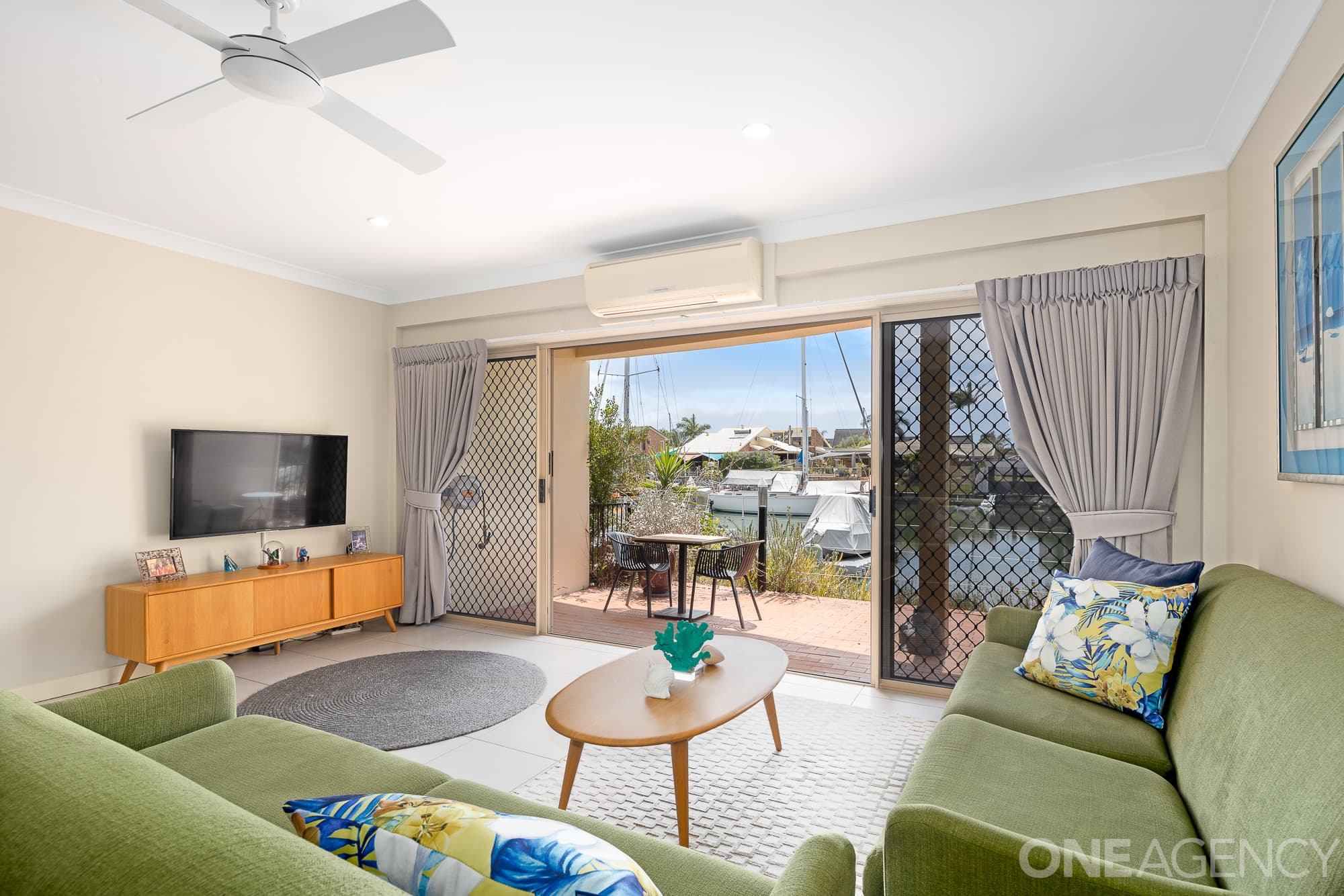24/156 Griffith Road, Newport, Newport - Thumbnail 3